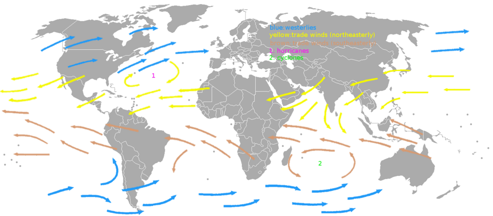 Fayl:Map prevailing winds on earth.png