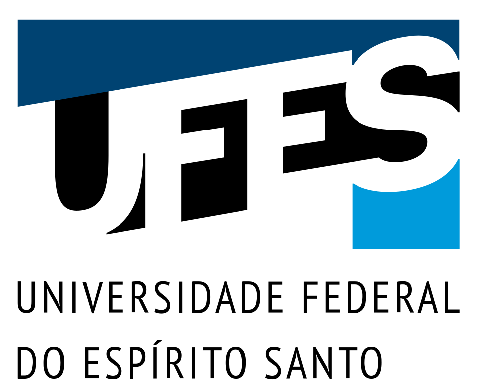 Fayl:Marca Ufes SVG.svg