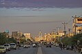 00:53, 2018-yil 18-oktyabr dagi versiya uchun tasvir