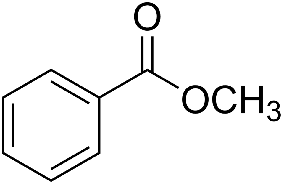 Fayl:Methyl benzoate.png