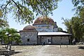 14:43, 2018-yil 20-iyul dagi versiya uchun tasvir