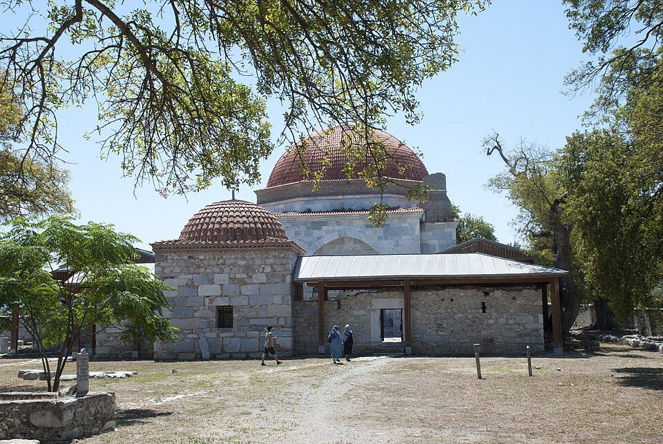 Fayl:Milet4 1.jpg