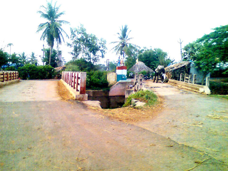 Fayl:NANDA¤NICE0.jpg