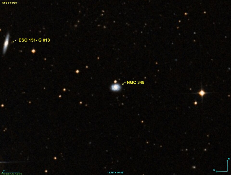 Fayl:NGC 0348 DSS.jpg