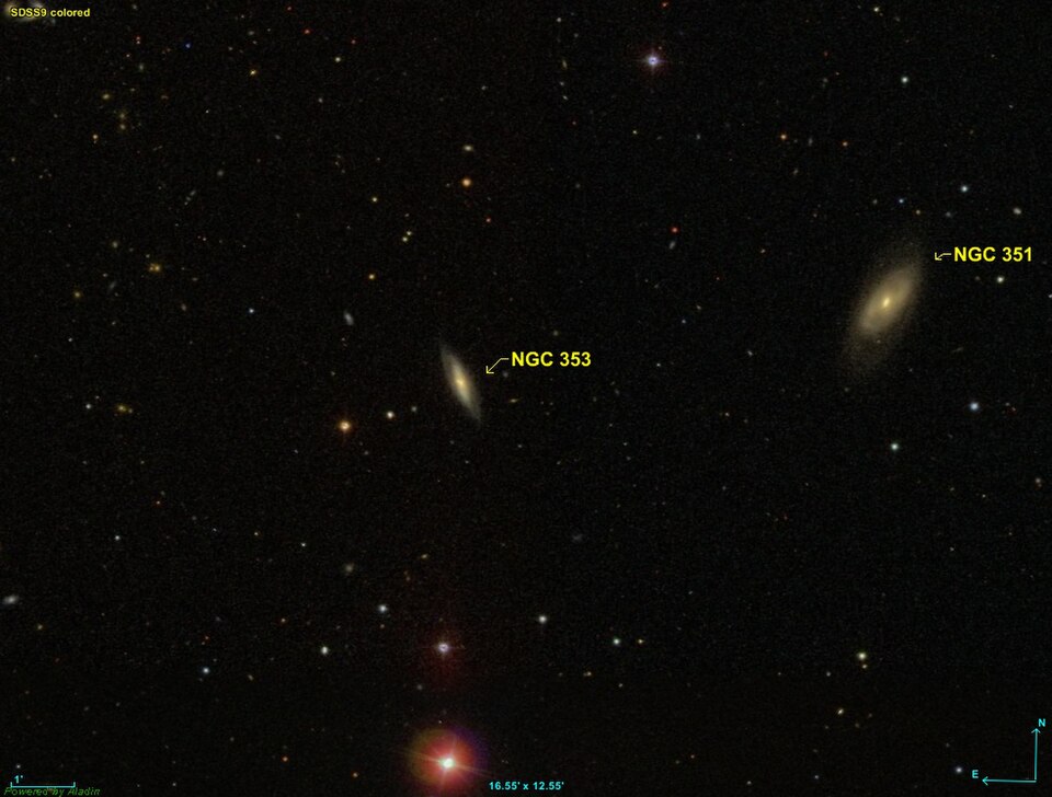 Fayl:NGC 0353 SDSS.jpg