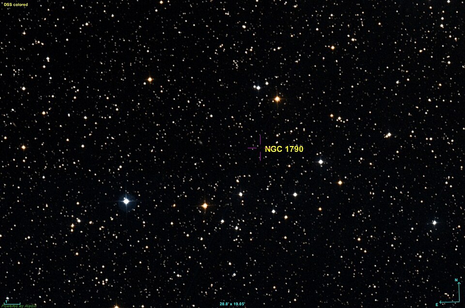 Fayl:NGC 1790 DSS.jpg
