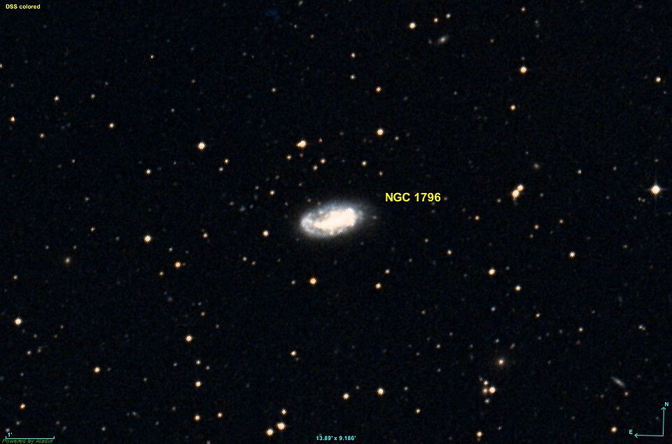 Fayl:NGC 1796 DSS.jpg
