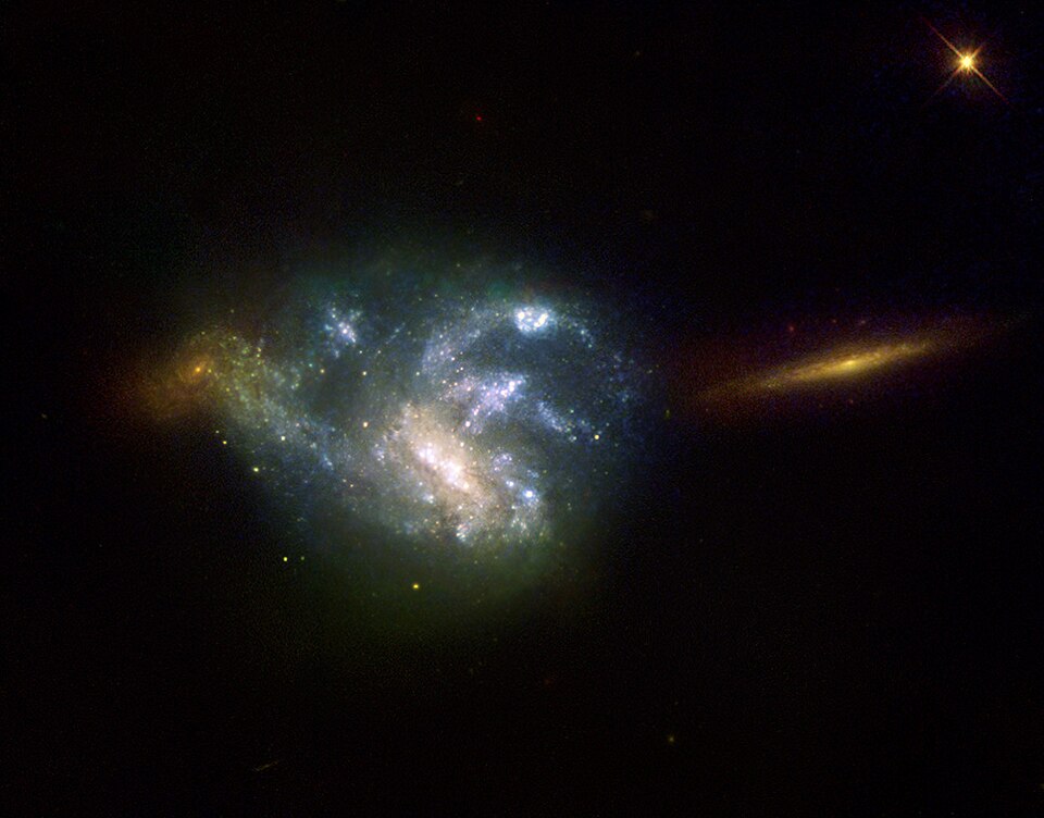 Fayl:NGC 7673.jpg