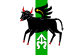 {{{rasmiy_nomi}}}ning bayrogʻi