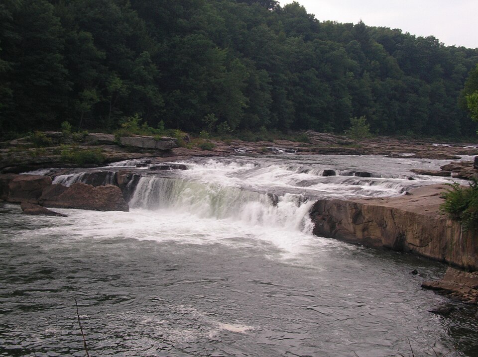 Fayl:OhiopyleFallsUSAPA.JPG