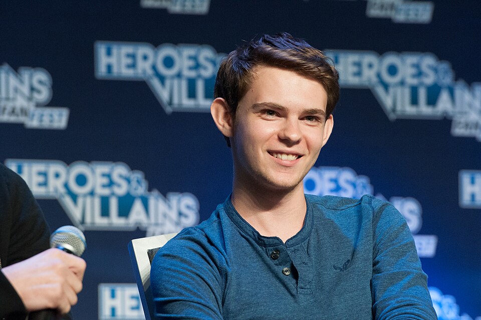 Fayl:OnceHVFFSJ2016-ALS-17 (28789770534).jpg