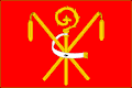 {{{rasmiy_nomi}}}ning bayrogʻi