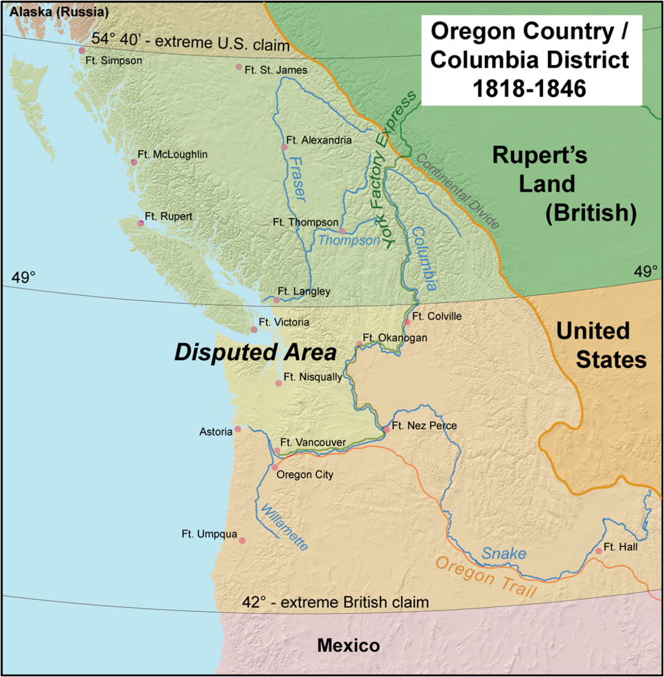Fayl:Oregoncountry.png