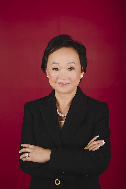 Fayl:Peggy Cherng.jpg
