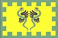 {{{rasmiy_nomi}}}ning bayrogʻi