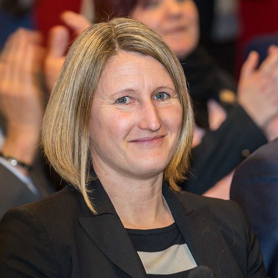 Fayl:Pressekonferenz Kölner Sportjahr 2019-3117.jpg