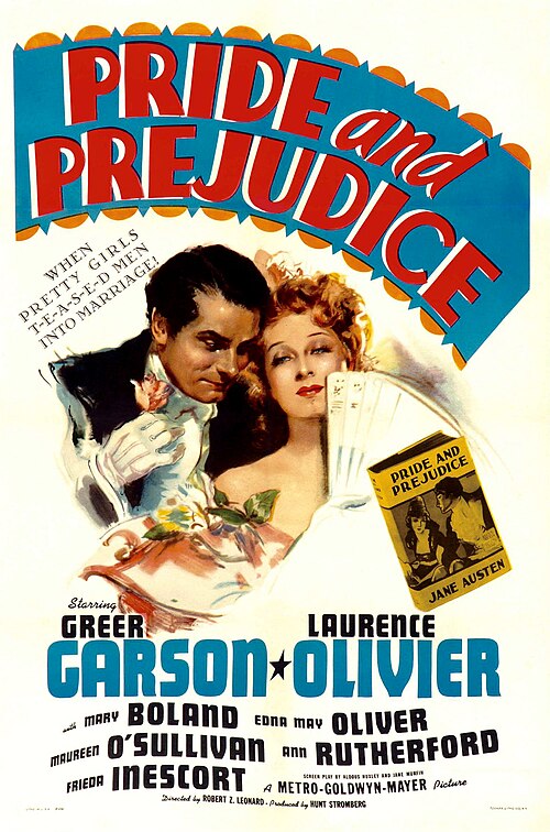 Fayl:Prideundprejudice.jpg