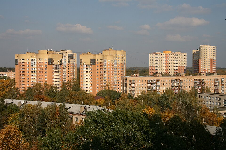 Fayl:Pushkino city.JPG