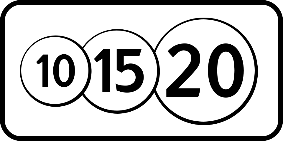 Fayl:RU road sign 8.8.svg
