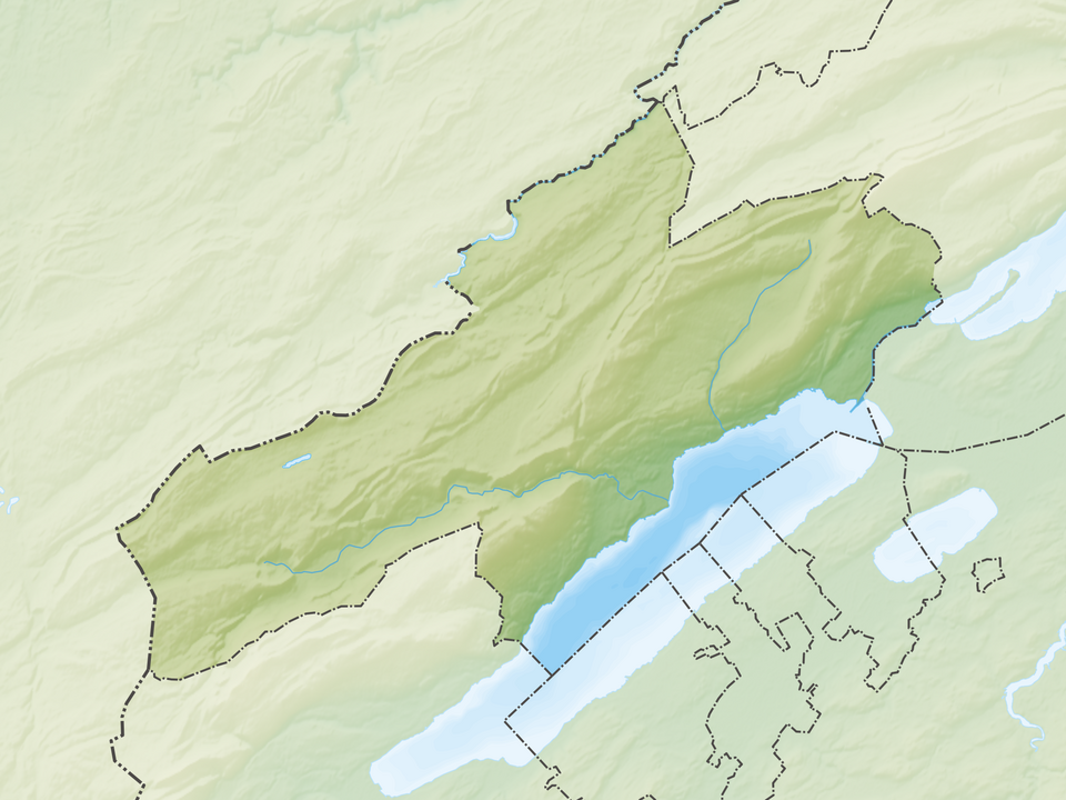 Location map/data/Canton of Neuchatel is located in Canton of Neuchatel