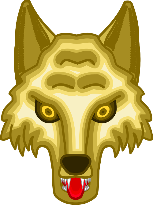 Fayl:Rencontre de loup.svg
