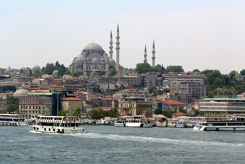 Fayl:Süleymaniye-moskee wza.jpg