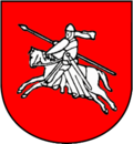 Satrup