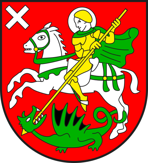 Fayl:Schlans wappen.svg