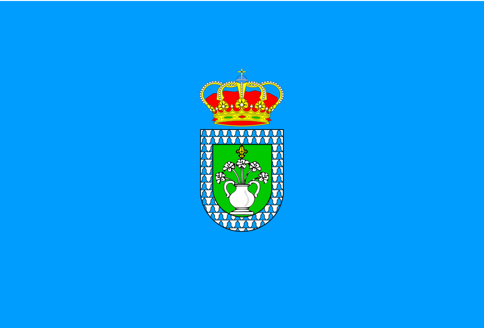Fayl:Siero flag.svg
