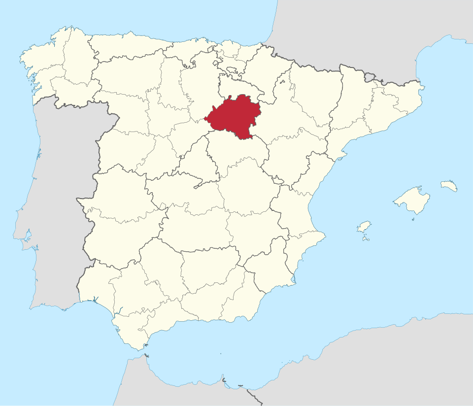Fayl:Soria in Spain.svg