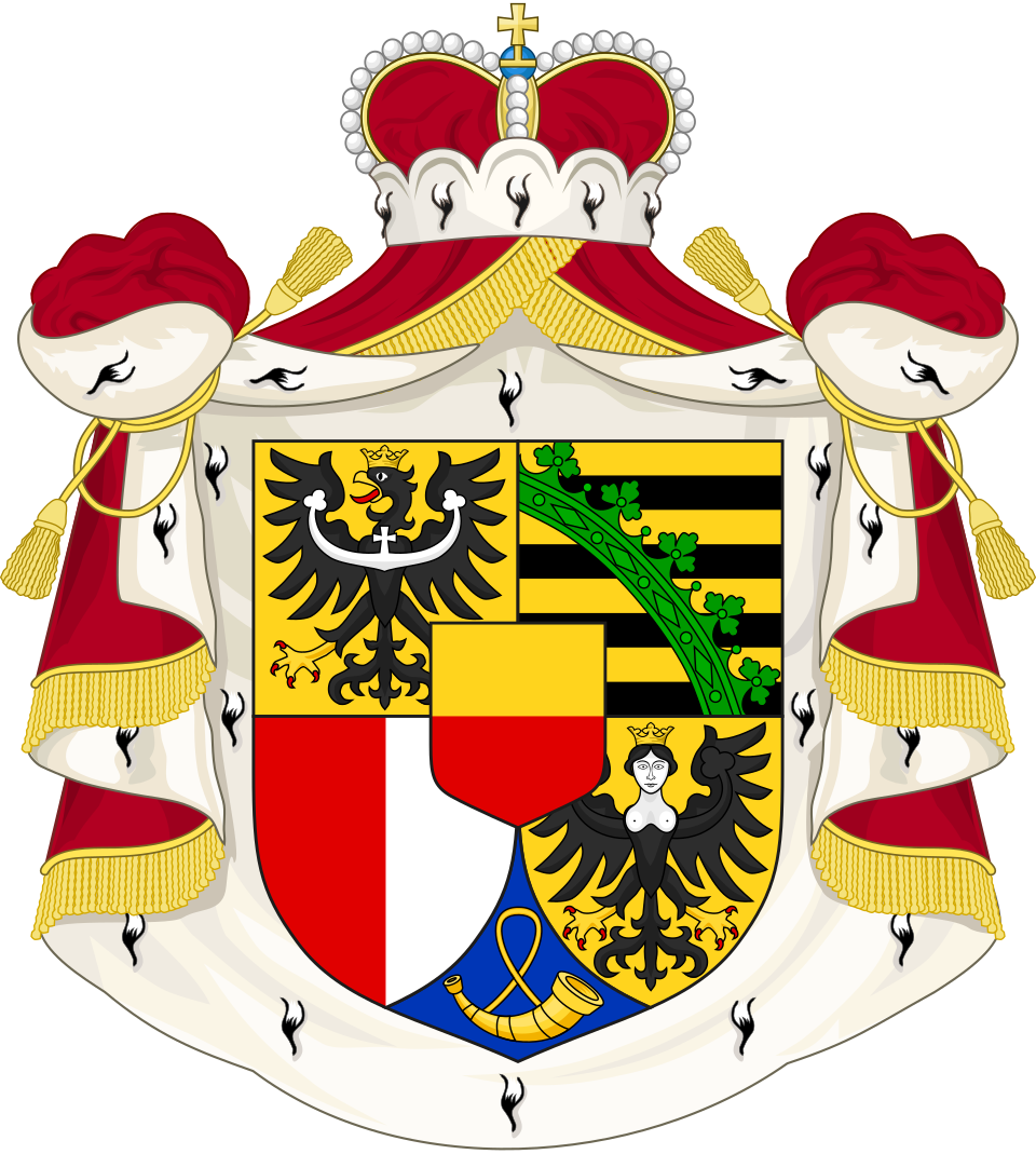 Fayl:Staatswappen-Liechtensteins.svg
