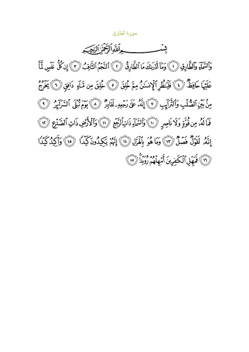 Fayl:Sura86.pdf