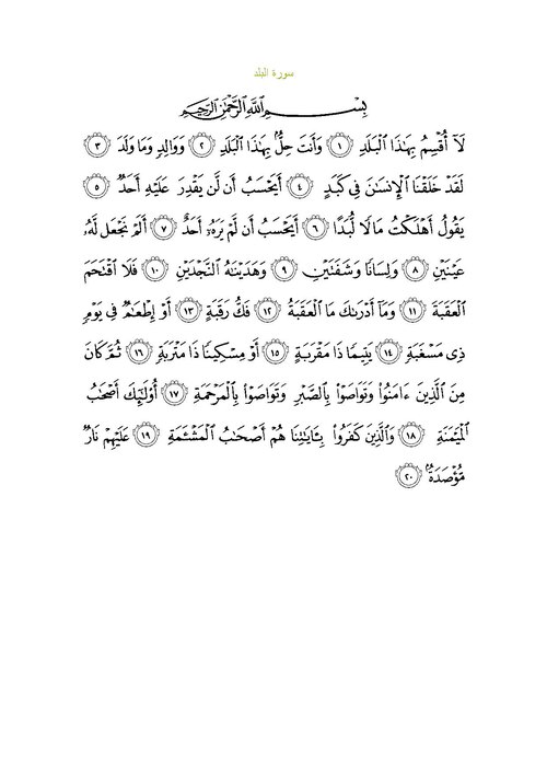 Fayl:Sura90.pdf