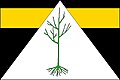 {{{rasmiy_nomi}}}ning bayrogʻi