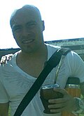 11:13, 2011-yil 3-sentyabr dagi versiya uchun tasvir