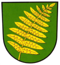 Barwedel