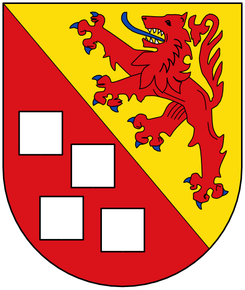 Fayl:Wappen Bruchweiler.svg