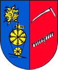 Tegau
