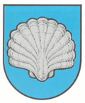Heiligenmoschel