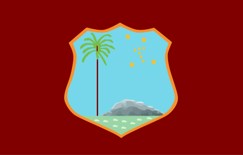 Fayl:WestIndiesCricketFlagPre1999.svg