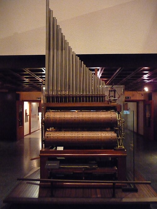 Fayl:Winkel's Componium at Brussels.jpg