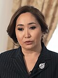 11:29, 2023-yil 8-aprel dagi versiya uchun tasvir
