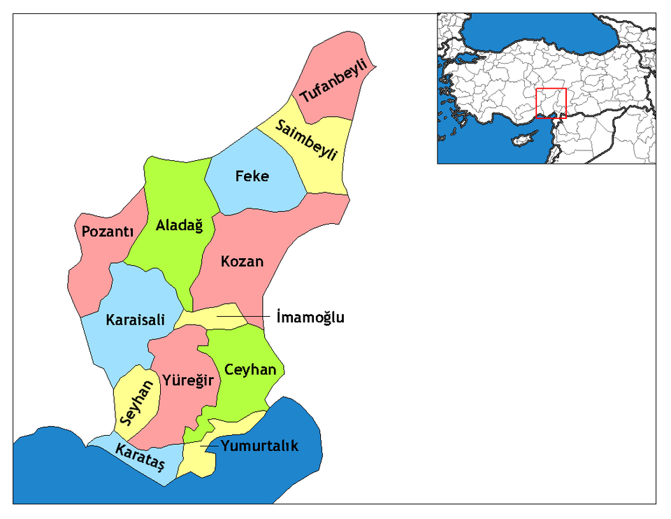 Fayl:Adana districts.png