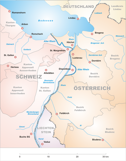Fayl:Alter Rhein.png
