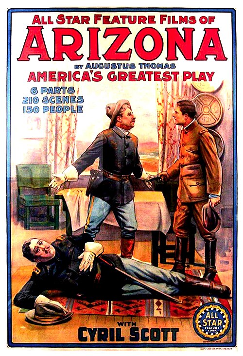Fayl:Arizona poster.jpg