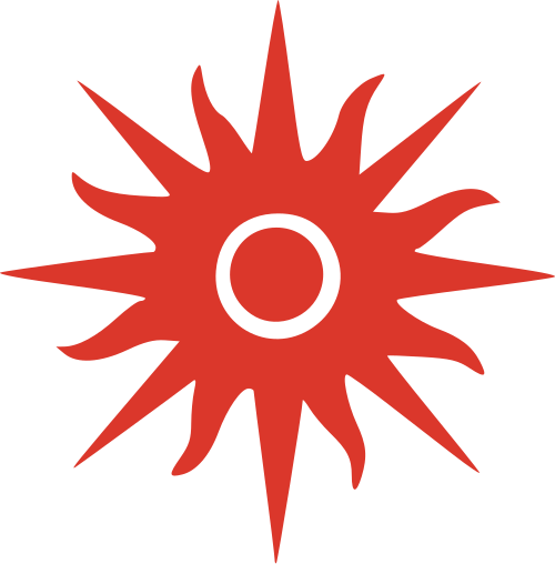 Fayl:Asian Games logo.svg