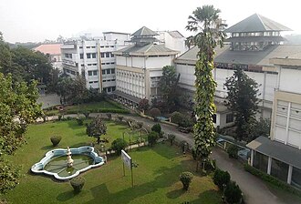 Assam State Museum.jpg