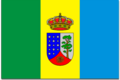 Garafía