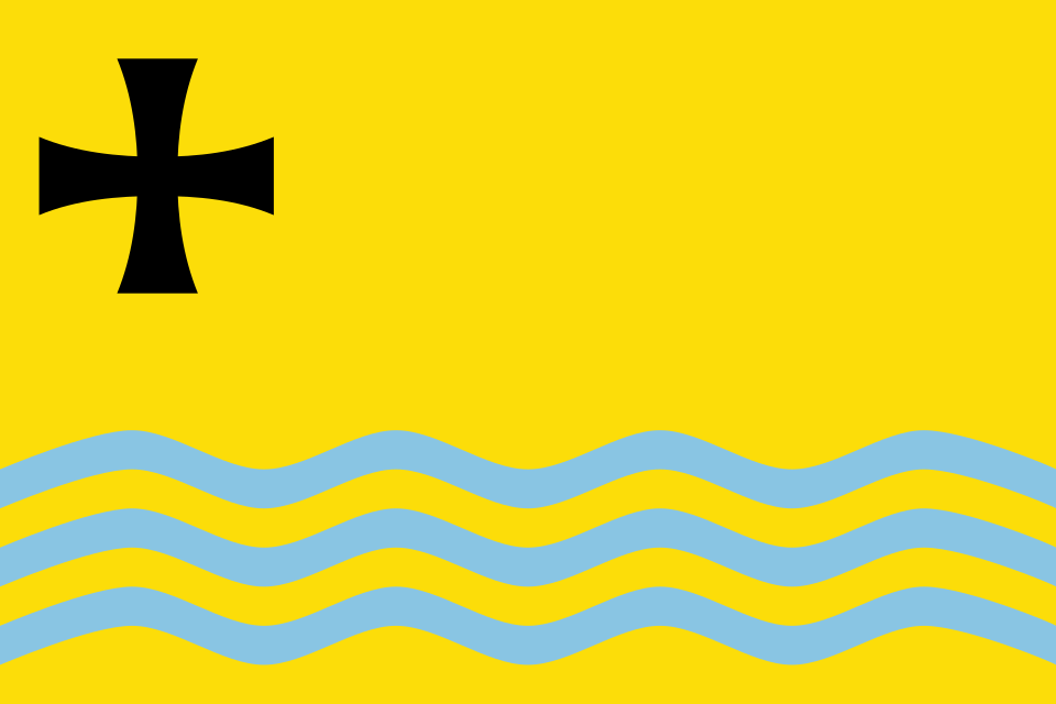 Fayl:Bandera de Guissona.svg
