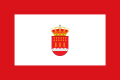 Laroya